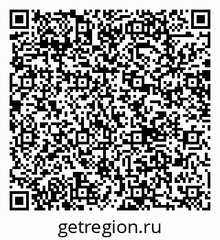 79066089268