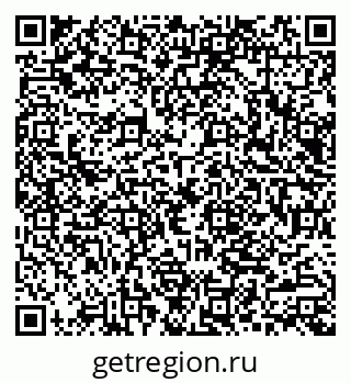 79066089269