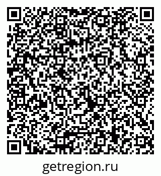 79066089270