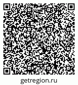 79066089272
