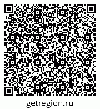 79066089273