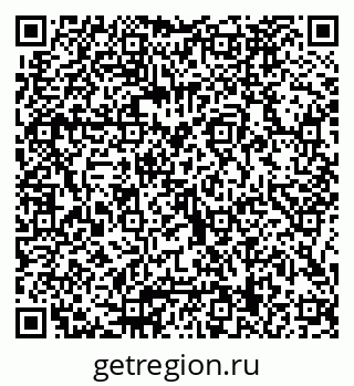 79066089274