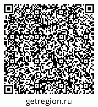 79066089275
