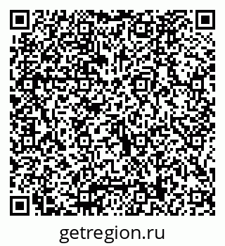 79066089276