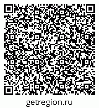 79066089278