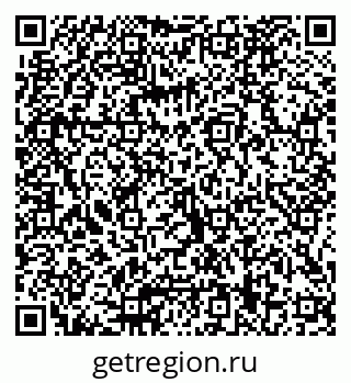 79066089279