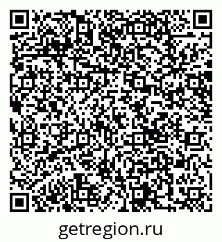 79066089282