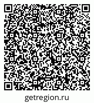 79066089283