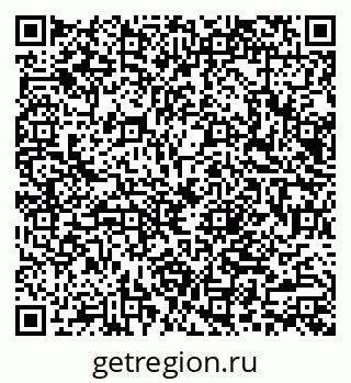 79066089284