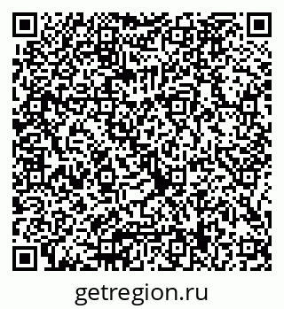 79066089285
