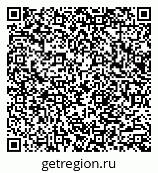 79066089289