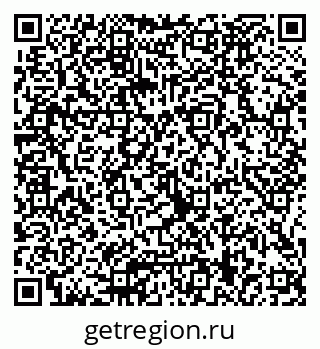 79066089290