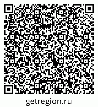 79066089292