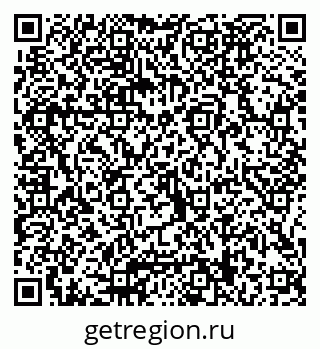 79066089297