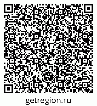 79066089298