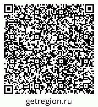 79066089303