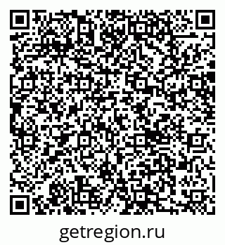 79066089304