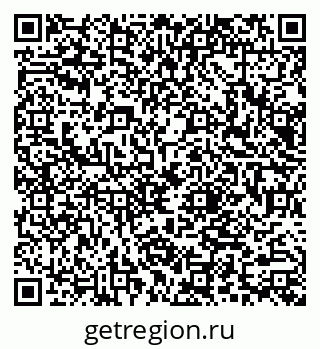 79066089306