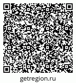79066089308