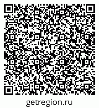 79066089309