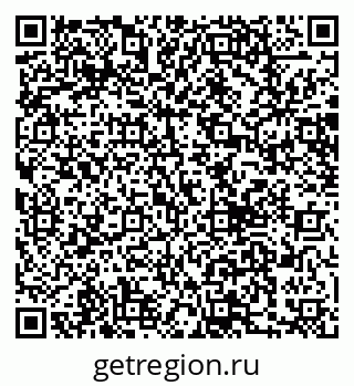 79066089315