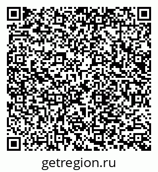 79066089318