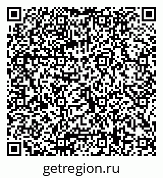 79066089319