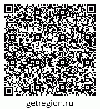 79066089320