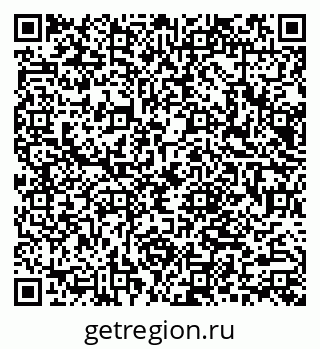 79066089321
