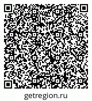 79066089323