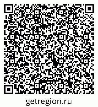 79066089324