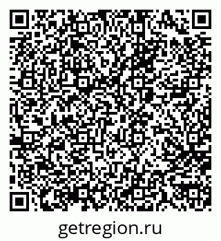 79066089326
