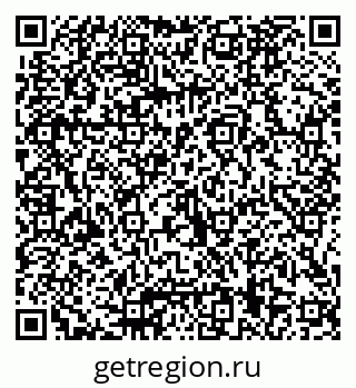 79066089328