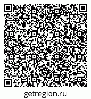 79066089329