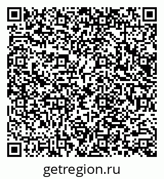 79066089330