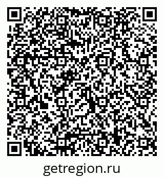 79066089332