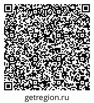 79066089333