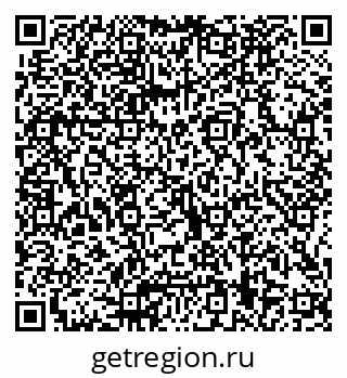 79066089338
