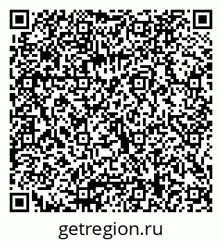 79066089340