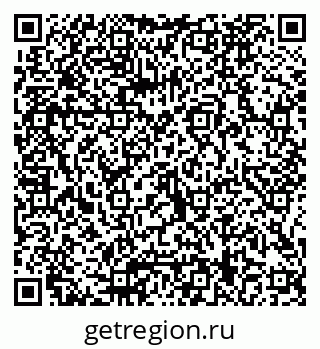 79066089341