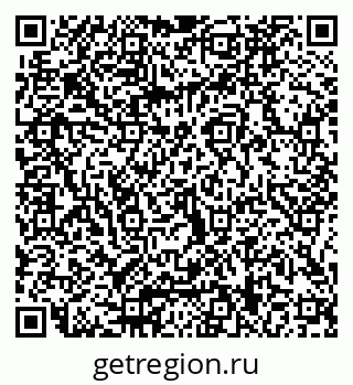 79066089343