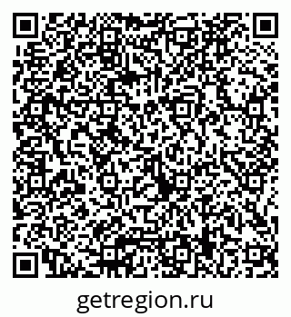 79066089345