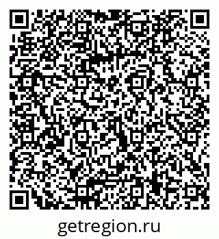 79066089349