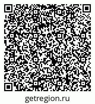 79066089350