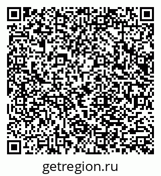 79066089351