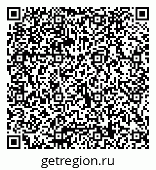 79066089356