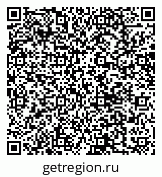 79066089357