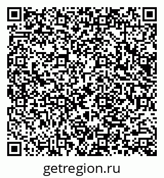 79066089360