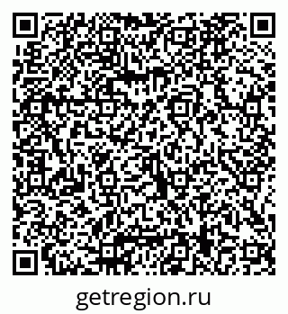 79066089361