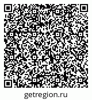 79066089364